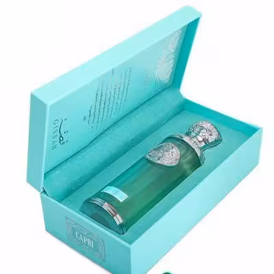 عطر کاپری ( زنانه،مردانه ) ده میل