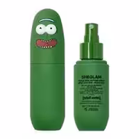اسپری فیکس شیگلم Sheglam سری Rick and Morty حجم 70 میل