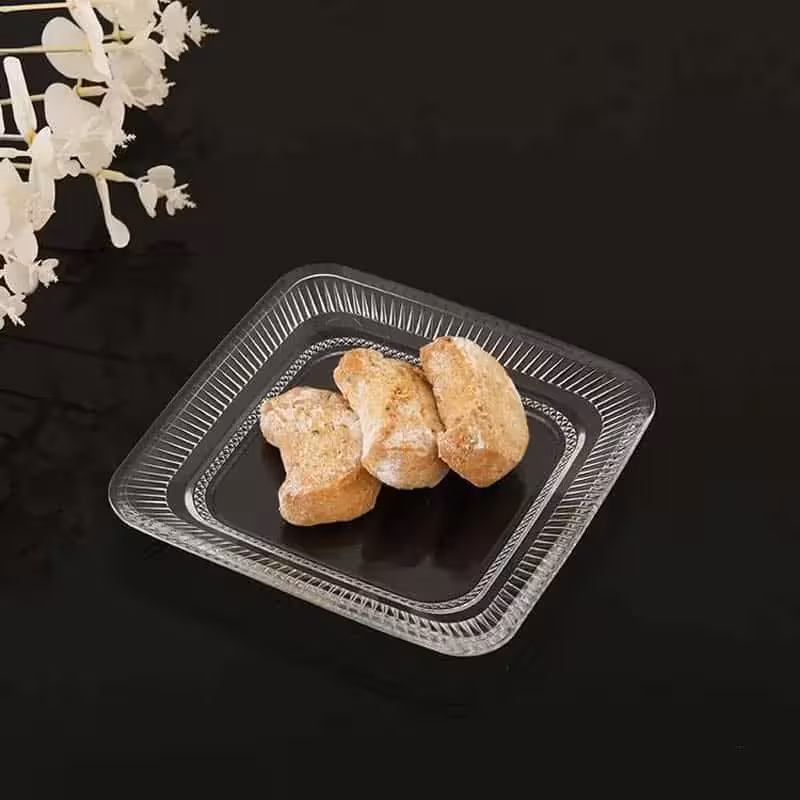 شیرینی خوری جفتی الیسیا پاشاباعچه کد 54833