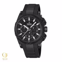 ساعت مچی فستینا مدل FESTINA F16971/1