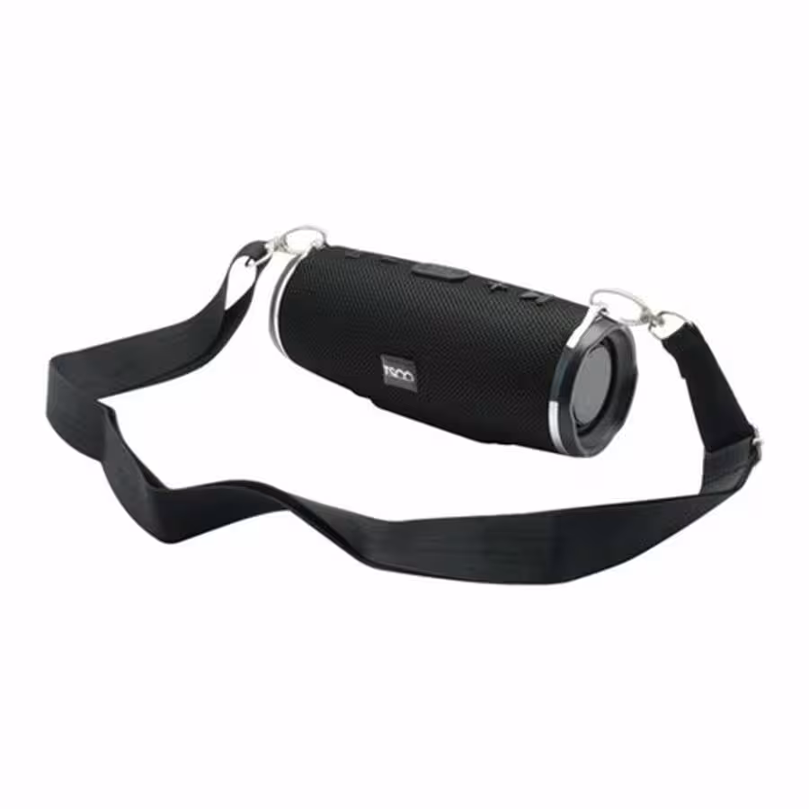 اسپیکر بلوتوثی تسکو مدل TS 2317