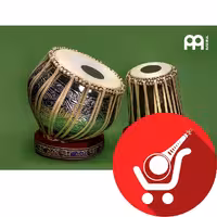 طبلا مینل مدل TABLA