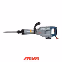 چکش تخریب 5251 آروا