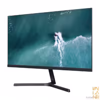 مانیتور 24 اینچ شیائومی مدل Xiaomi MI desktop monitor 1c