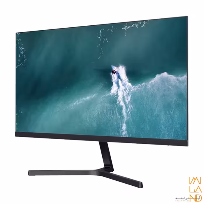 مانیتور 24 اینچ شیائومی مدل Xiaomi MI desktop monitor 1c