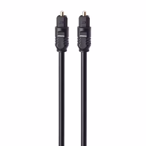 کابل اپتیکال MR-400 1.5m مچر (Macher)