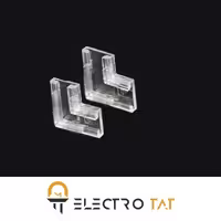 کانکتور میانی Solderless L LowLine لوپ لایت
