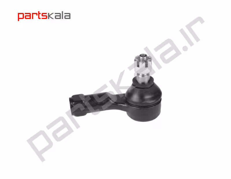 سیبک فرمان راست i10 وارداتی
