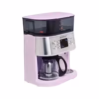 چای ساز بویانت مدل Stylish یاسی