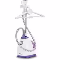 اتو بخار ایستاده مودکس مدل 3100 / MODEX GC3100