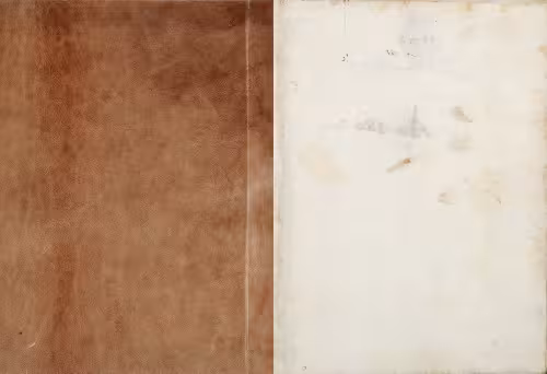 خرید و دانلود نسخه کامل کتاب Códices Madrid I