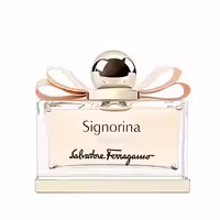 عطر سالواتوره فراگامو سیگنورینا الگانزا