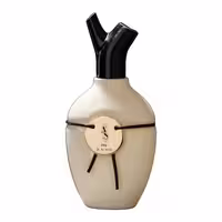 ادوپرفیوم Pine in Acacia  از برند Scents of Wood