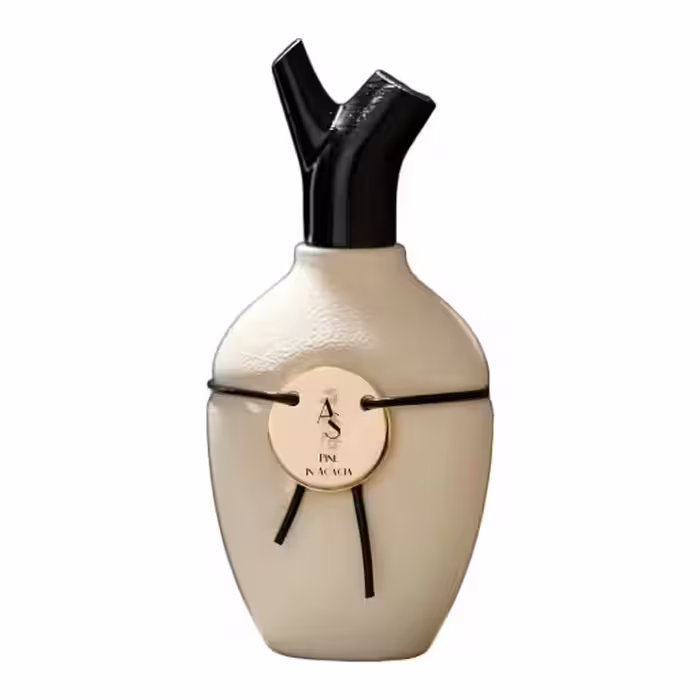 ادوپرفیوم Pine in Acacia  از برند Scents of Wood