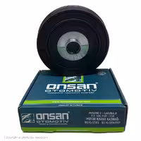 پولی سر میلنگ مگان 2000 onsan