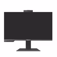 کامپیوتر All in One میوا 24N610 Core i3 12100 8GB 500GB