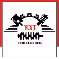 جلو پنجره چری تیگو 5 نیو