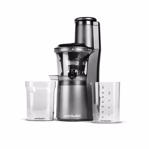 عصاره گیر نوتریبولت مدل NBJ-300