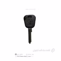 کلید ترانسپاندری پیکان یکطرفه CIM