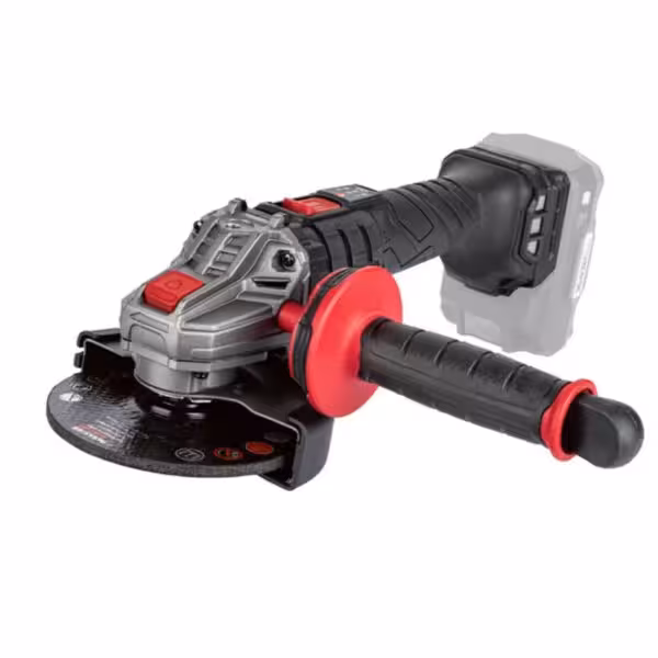 فرز شارژی براشلس پارکساید آلمان مدل pwsap20-lid4