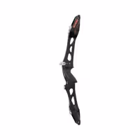 قبضه کمان ریکرو کارتل مدل “Fantom 25
