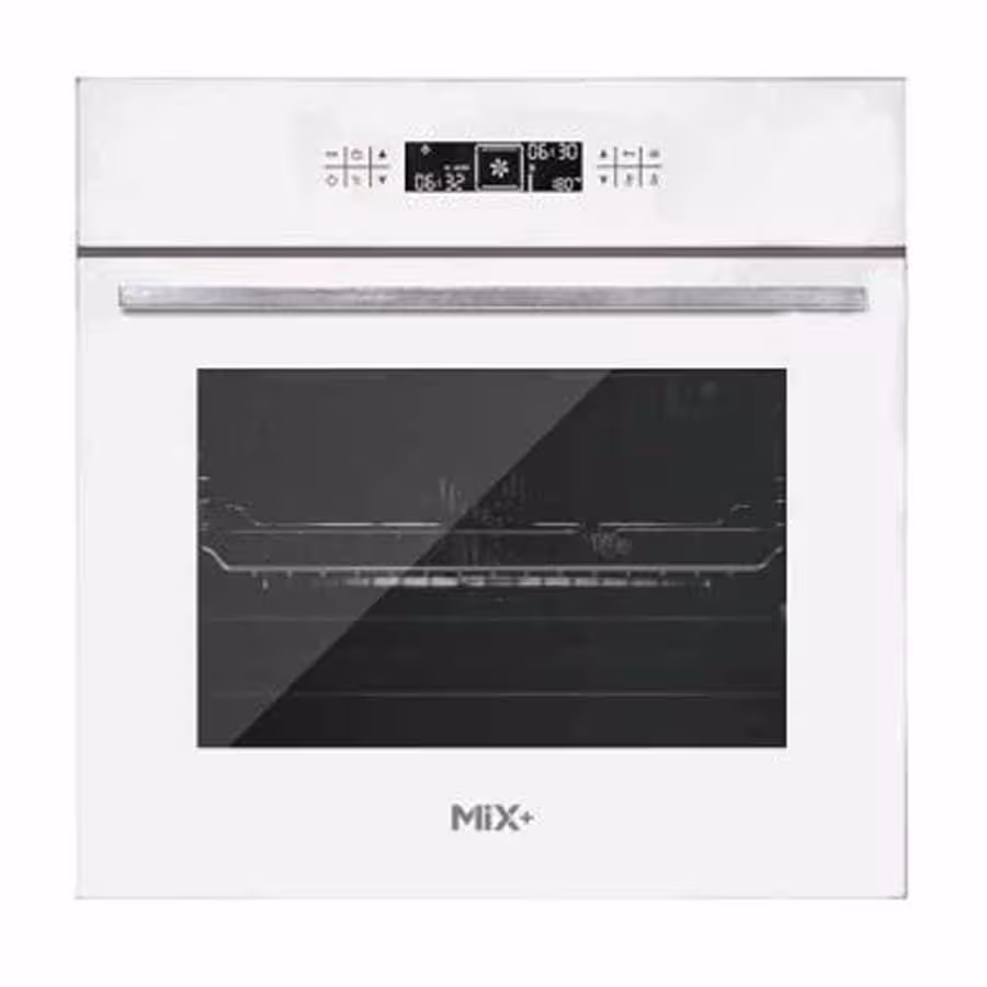 فرتوکار میکس پلاس E6598W