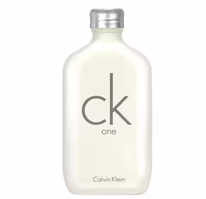 عطر یونیسکس کلوین کلین مدل سی کی وان