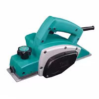 رنده دی سی ای مدل AMB82