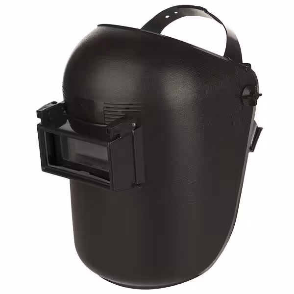 ماسک جوشکاری مدل A 15 | کالا مکس