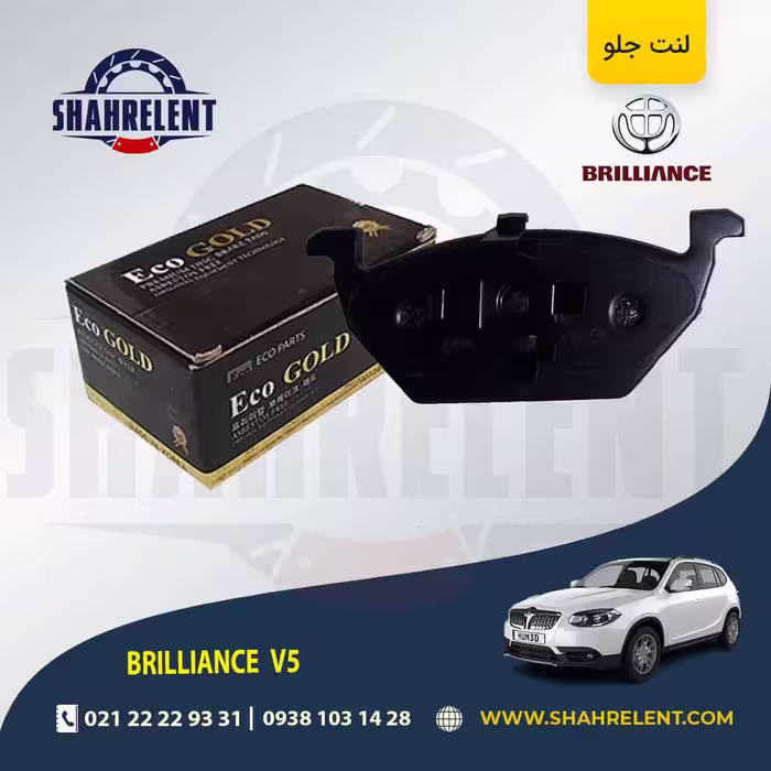 اطلاعات سازنده