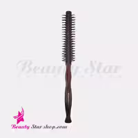 برس پیچ نسوز چوبی رامود مدل B527