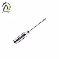 پیچ گوشتی ستاره ای توسن سایز T25