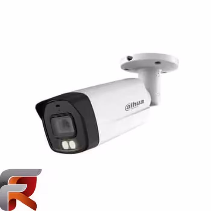 دوربین مداربسته داهوا مدل HAC-HFW1509TMP-IL-A