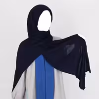 شال بافت ابعاد 180*50 