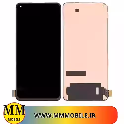 تاچ ال سی دی گوشی شیائومی LCD XIAOMI MI 11 LITE