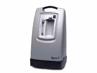 اکسیژن ساز 8 لیتری نایدک مدل Nuvo8