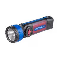 چراغ قوه 300 متری نوا