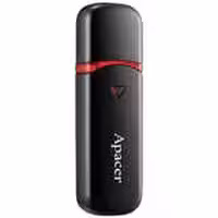 فلش اپیسر 333 Apacer AH333 Flash Memory-مشخصات، ارزانترین قیمت، خرید |هدیش