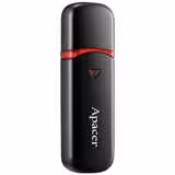 فلش اپیسر 333 Apacer AH333 Flash Memory-مشخصات، ارزانترین قیمت، خرید |هدیش