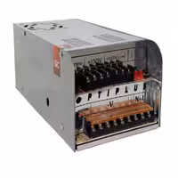 برق اضطراری دوربین optiplus ips30A