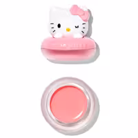 رژ گونه چند منظوره شیگلم Sheglam سری Hello Kitty رنگ Paw Print