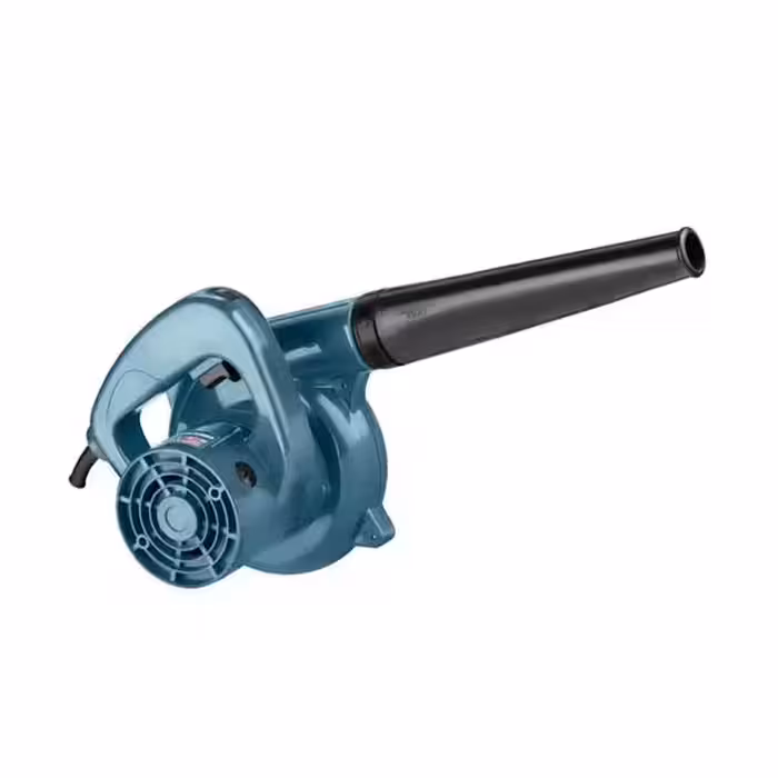 بلوور برقی دیمردار رونیکس 500 وات مدل 1206