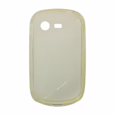 کاور کد AZ مناسب برای گوشی موبایل سامسونگ Galaxy Star S5280