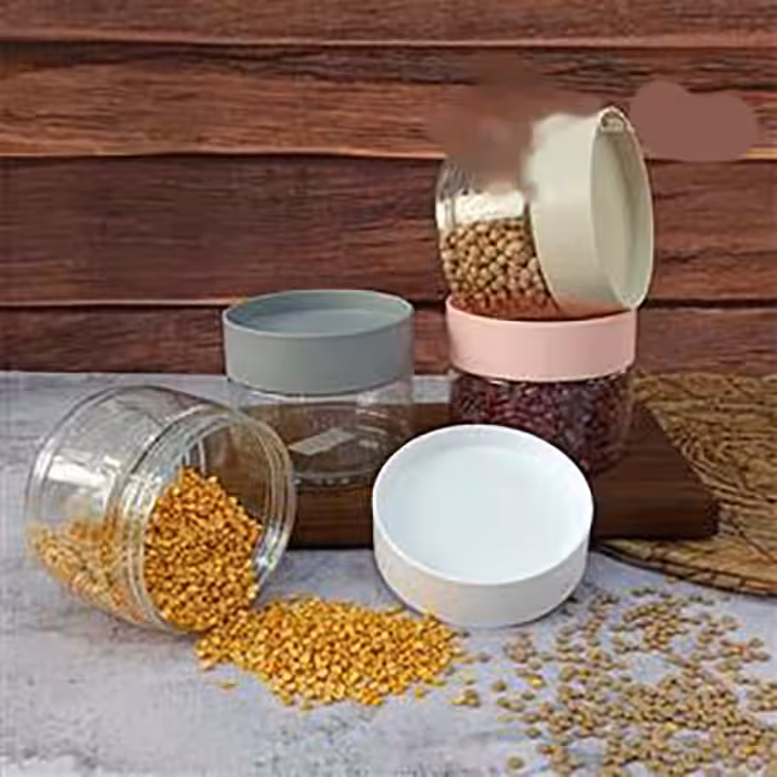 بانکه کد 0.6 مجموعه 3 عددی