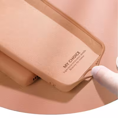 کاور گاردتک مدل SiliCamp مناسب برای گوشی موبایل موتورولا Moto G60s 