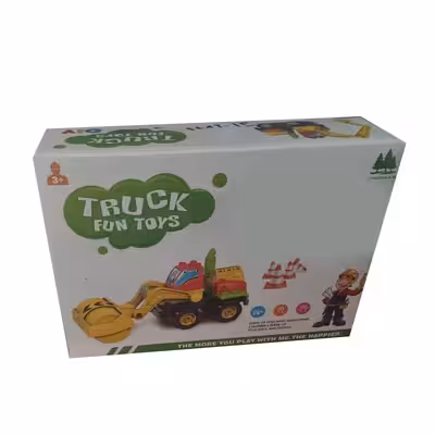 ساختنی طرح غلتکی کد 609