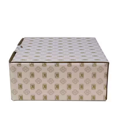 اردو خوری گلد کیش مدل گلدن بلاسم کد 829470-1