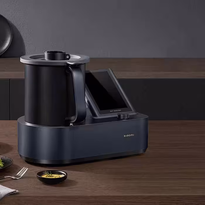غذاساز شیائومی مدل  Smart Cooking Robot MCC01M-1A