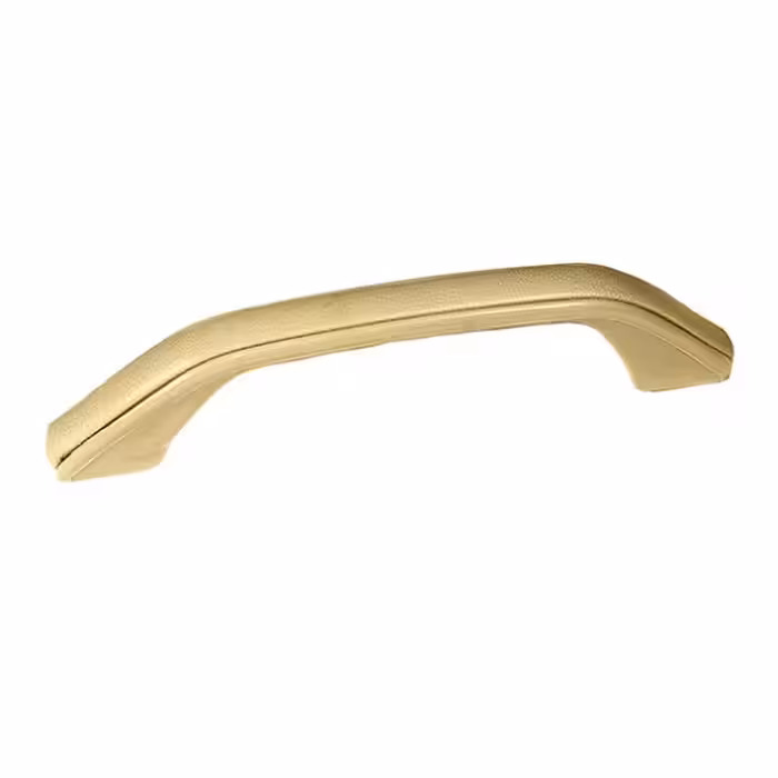 دستگیره سقف خودرو یدک چی کد 13141 مناسب برای پراید صبا