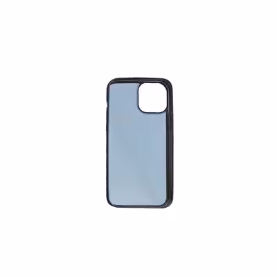 کاور سوارسکی مدل SW04 مناسب برای گوشی موبایل اپل Iphone 12  / 12 Pro